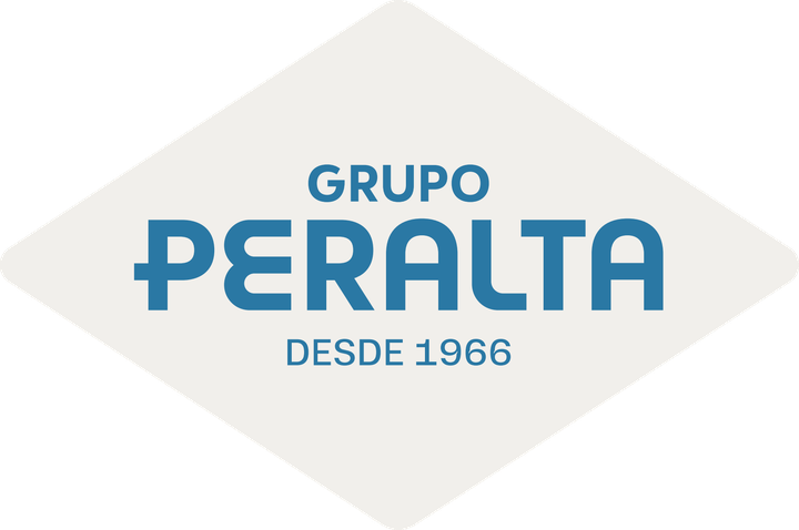 Grupo Peralta, desde 1966